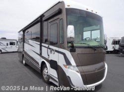 New 2026 Tiffin Byway 33FL available in Sanford, Florida