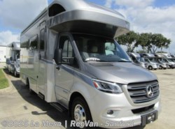 New 2025 Winnebago View WM524T available in Sanford, Florida