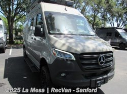 New 2025 Winnebago Revel BMB44E-2.5-2 available in Sanford, Florida