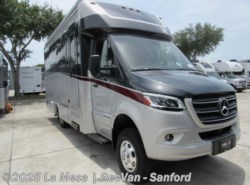 New 2025 Winnebago View WM524T-AWD available in Sanford, Florida