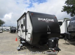 New 2026 Grand Design Imagine XLS 17MKE available in Sanford, Florida