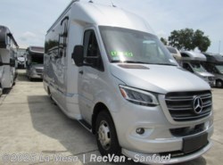 Used 2021 Airstream Atlas MURPHY SUITE available in Sanford, Florida