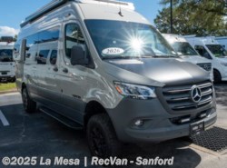 New 2026 Tiffin GH2 TIFFIN available in Sanford, Florida