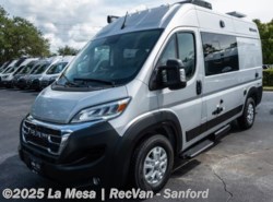 New 2026 Thor Motor Coach Scope 18G-S available in Sanford, Florida