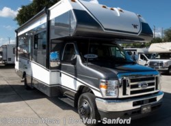 New 2026 Winnebago Minnie Winnie WF326NP available in Sanford, Florida