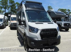 New 2026 Grand Design Lineage Series VT LVT1 available in Sanford, Florida