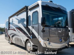 Used 2022 Holiday Rambler Nautica 33TL available in Sanford, Florida