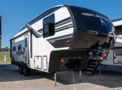 New 2026 Grand Design Reflection 150 270BN available in Sanford, Florida