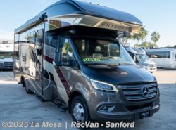 Used 2020 Entegra Coach Qwest 24L available in Sanford, Florida