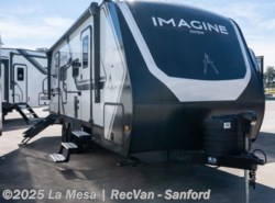New 2026 Grand Design Imagine 2300MK available in Sanford, Florida