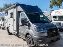 Used 2025 Winnebago Ekko 22A available in Sanford, Florida