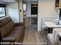 New 2026 Grand Design Imagine XLS 23LDE available in Sanford, Florida