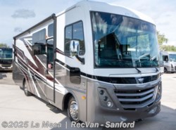 New 2026 Fleetwood Flair 29M available in Sanford, Florida