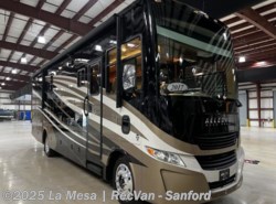 Used 2017 Tiffin Allegro 32SA available in Sanford, Florida