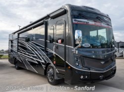 New 2026 Winnebago View WM524D available in Sanford, Florida