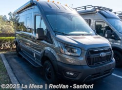 New 2026 Thor Motor Coach Talavera 1920 available in Sanford, Florida