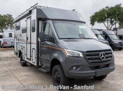 New 2026 Winnebago Ekko WM623B-L available in Sanford, Florida