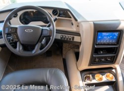 Used 2023 Fleetwood Bounder 35GL available in Sanford, Florida