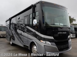 Used 2021 Tiffin Allegro 32SA available in Sanford, Florida