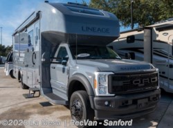 Used 2025 Grand Design Lineage 31ZW available in Sanford, Florida