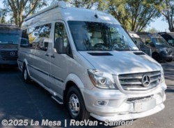 Used 2018 Airstream Interstate EXT LOUNGE available in Sanford, Florida