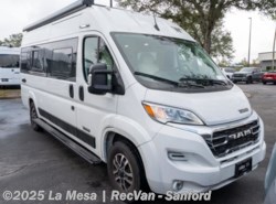 Used 2023 Winnebago Travato 59KL-DEV available in Sanford, Florida