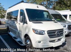 Used 2024 Coach House Arriva V-24TB available in Sanford, Florida