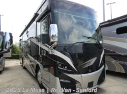 Used 2022 Tiffin Phaeton 36SH available in Sanford, Florida