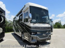 Used 2024 Newmar Dutch Star 3836 available in Sanford, Florida