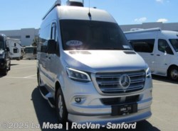 Used 2023 Midwest Patriot FD2 available in Sanford, Florida