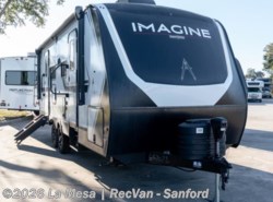New 2026 Grand Design Imagine 2300MK available in Sanford, Florida