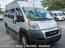 Used 2023 Thor Motor Coach Rize 18M available in Sanford, Florida
