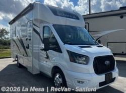 Used 2023 Thor Motor Coach Gemini AWD 24KB available in Sanford, Florida