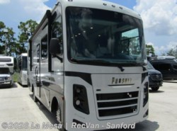 Used 2023 Coachmen Pursuit 29XPSF available in Sanford, Florida