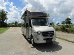 Used 2024 Tiffin Wayfarer 25RW available in Sanford, Florida