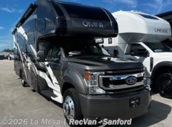 Used 2021 Thor Motor Coach Omni XG32 available in Sanford, Florida