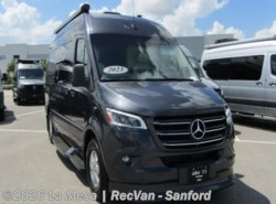 Used 2023 Midwest Patriot FD2 available in Sanford, Florida