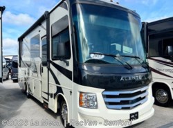 Used 2023 Jayco Alante 27A available in Sanford, Florida