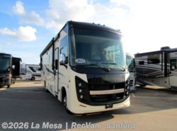Used 2023 Entegra Coach Vision XL 34G available in Sanford, Florida