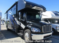 Used 2022 Jayco Seneca 37K available in Port St. Lucie, Florida