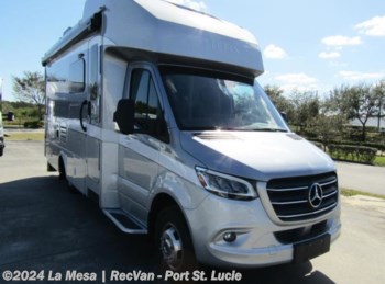 Used 2021 Tiffin Wayfarer 25RW available in Port St. Lucie, Florida
