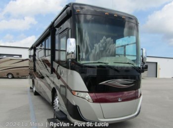 Used 2019 Tiffin Allegro Red 37BA available in Port St. Lucie, Florida