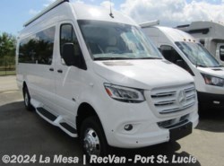 New 2025 Midwest Heritage MD4-HER-AWD available in Port St. Lucie, Florida