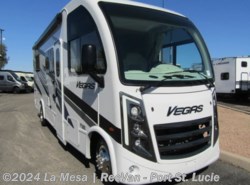 New 2024 Thor Motor Coach Vegas 26.1 available in Port St. Lucie, Florida