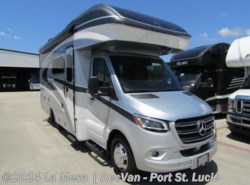 Used 2023 Entegra Coach Qwest 24R available in Port St. Lucie, Florida