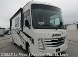 New 2025 Jayco Alante SE 27ASE available in Port St. Lucie, Florida