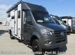 New 2025 Winnebago Ekko WM623B-L available in Port St. Lucie, Florida