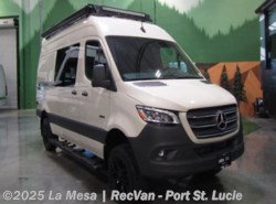 New 2025 Jayco Terrain 19YG available in Port St. Lucie, Florida