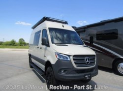 New 2025 Jayco Terrain 19YG available in Port St. Lucie, Florida