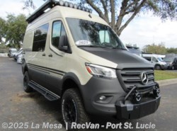 New 2025 Storyteller Overland Beast MODE BEAST-XO-AWD available in Port St. Lucie, Florida